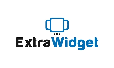 ExtraWidget.com
